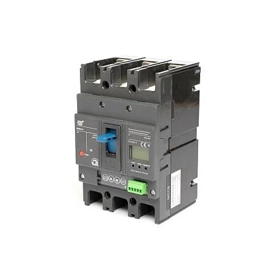 Автоматический выключатель BA88-44/800H 3P (P) EDM 320-800А LSIG 70кА 400 AC ESQ (Втычной)