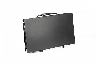 Инфракрасный обогреватель Hintek IW-07B (T)