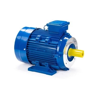 Электродвигатель ESQ 112 MA8-SDN-ED 1,5/750 IMB34