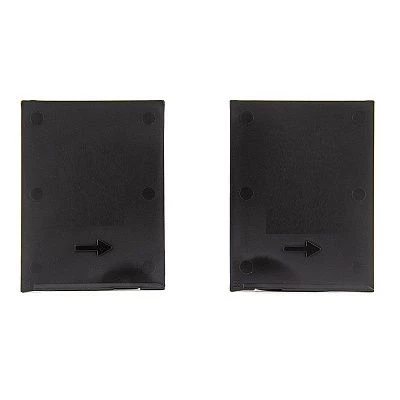 Межполюсное изолирующее устройство TQQ 16GP 3 для HGP50/125/160D (комплект из 4 шт.)