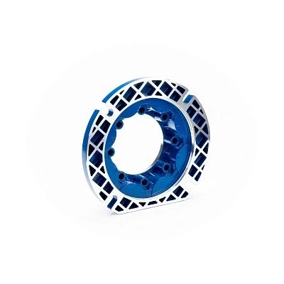 фланец на выходной вал 090FB