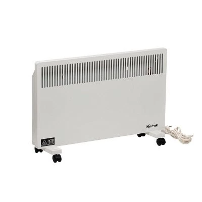 Конвектор Hintek Standart 1500M