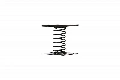 Виброизолятор ДО 44