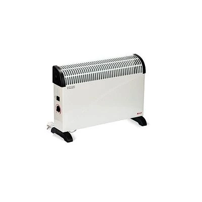 Конвектор Hintek EM-2000