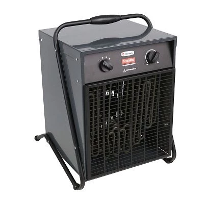 Тепловентилятор Hintek T-30380S