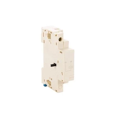 Независимый расцепитель MMS32G SHT AC 220V прав. (ESQ)