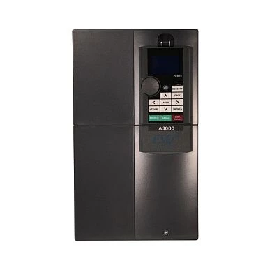 Частотный преобразователь ESQ-A3000-043-7.5K/11KF 7.5/11кВт, 380-480В