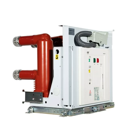 Вакуумный выключатель ВВ(F) 12/630-25-210-M-E-M2C2S2-MCD5-U0-T0-EAL0-ED0-У3 (5NO+5NC, AC/DC220)