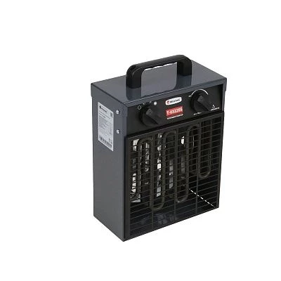 Тепловентилятор Hintek T-03220S