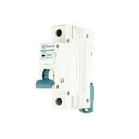 Автоматический выключатель ВА 47-29 1P C 40А