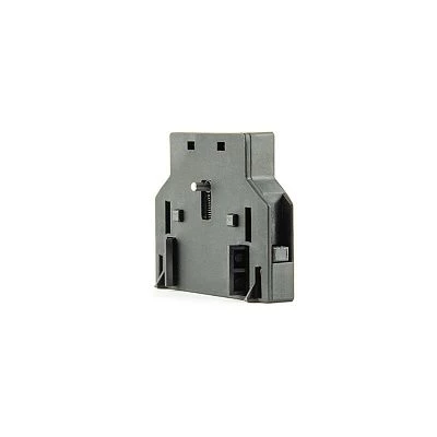 Механическая блокировка HGC IU100 (для HGC50-100)