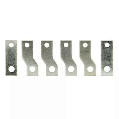 Расширители полюсов TBB-250 для ВА88-37 комп. 6шт. (подходит для ВА88-40)