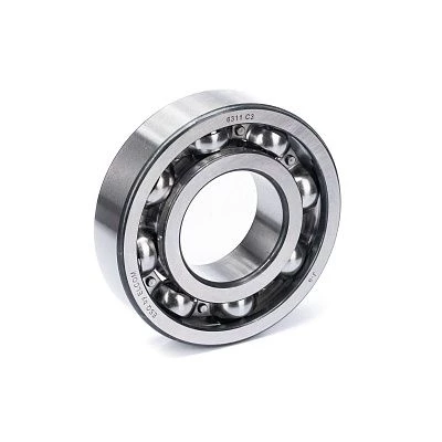 Подшипник шариковый однорядный 6311 C3 ESQ