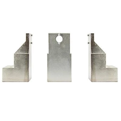 Туннельный зажим под кабель CTB 80GM 3S 3x60-185мм2, для HGM/HGE800/630 (комплект из 3шт.)