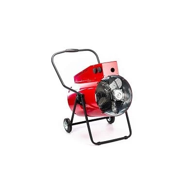 Тепловая пушка Hintek TP 21380