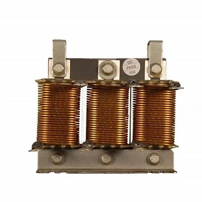 Входной дроссель ACL-SN-018 18,5 кВт