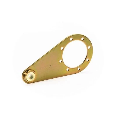 Электродвигатель 5АИ 180 М2 IM2001