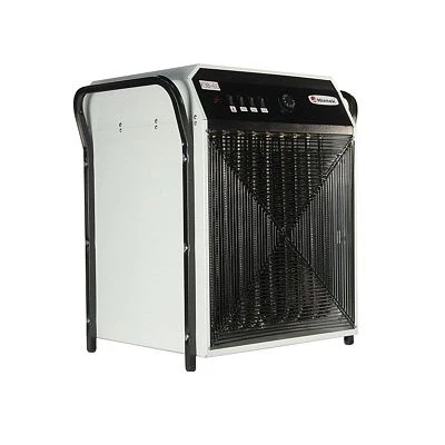 Тепловентилятор Hintek КЭВ-60