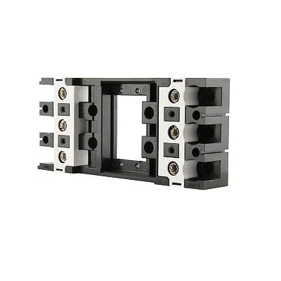 Монтажное основание TDM 12GM P3 для HGM/HGE50H/L, 125