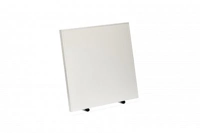 Инфракрасный обогреватель Hintek KT-05