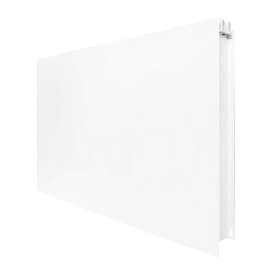 Инфракрасный обогреватель Hintek IW-07-1