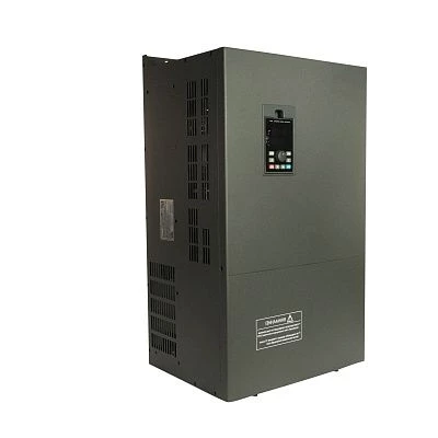 Частотный преобразователь ESQ-760-4Т0900G/1100P 90/110кВт, 380В