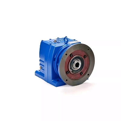 Редуктор R77- 29/100В5 (I)