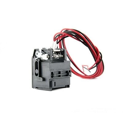 Шунтирующий расцепитель SHT 16GP DC24V для HGP50D/125D/160D