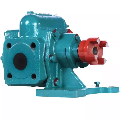 Насос НМШ 5-25-4/4Б-ТВ3-Р1-Б1-Е У1 с электродвигателем 1,5/1500 ВЗИ