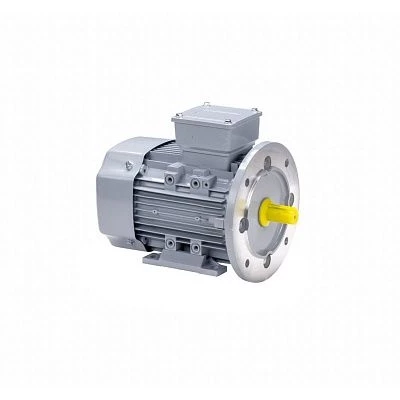 Электродвигатель ESQ PR 90 LA4-SDN-Б1-S12-IE2 1,5/1500 IMB35
