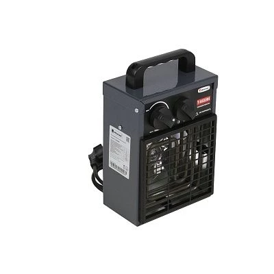 Тепловентилятор Hintek Т-02220S