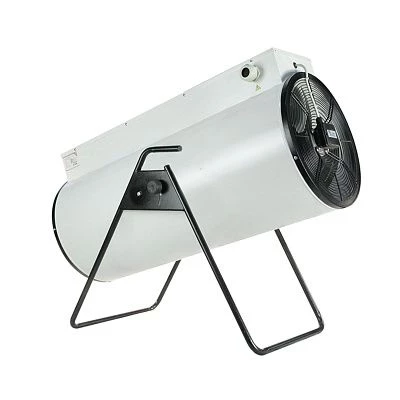 Тепловая пушка Hintek СФО-60