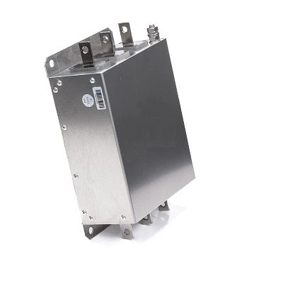 Входной ЭМИ фильтр RFI-SN-280 280 кВт 380В Входной ЭМИ фильтр RFI-SN-280 280 кВт 380В