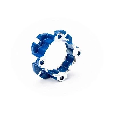 фланец на выходной вал 030FA