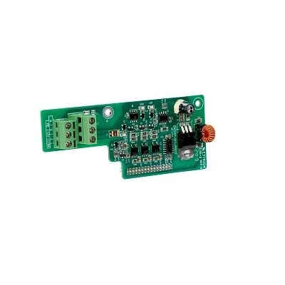Плата энкодера PG301C для ESQ-A3000