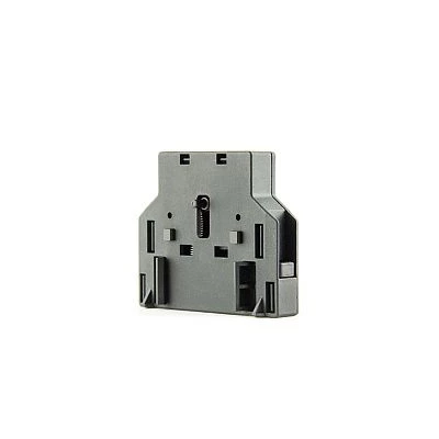 Механическая блокировка HGC IU40 (для HGC9-40)