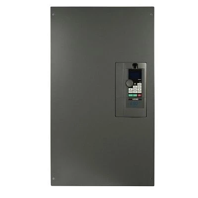 Частотный преобразователь ESQ-A3000-043-132K/160KF 132/160кВт 380-480В