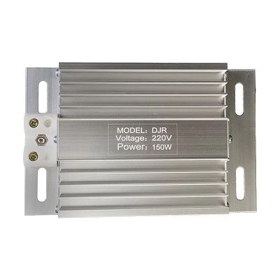 Обогрев вакуумного выключателя ESQ BB-12 T2 DC220V