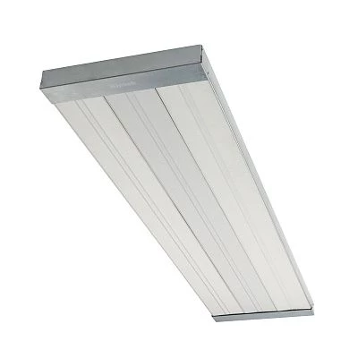 Инфракрасный обогреватель Hintek IC-40