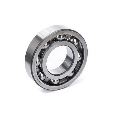 Подшипник 6316 C3 (JB)