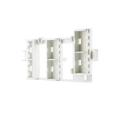 Основание под контактный блок CBBPLATE 80GM для HGM/HGE630,800