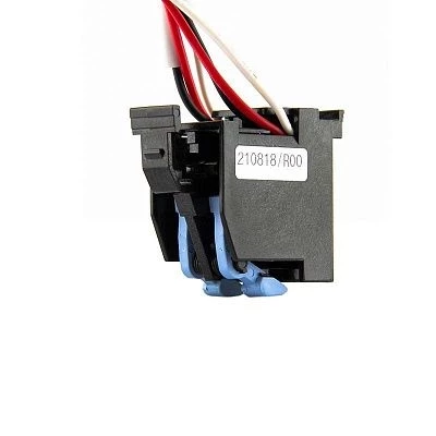 Вспомогательный контакт AUX 10GM C2 (2 пер. конт.) для HGM30/50/60/100/125/160/250