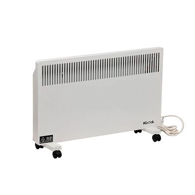 Конвектор Hintek Standart 2000M