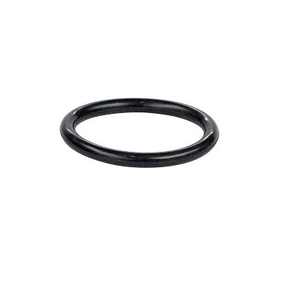 Кольцо крышки уплотнения к насосу К 200-150-315-5, К 200-150-400(I)-5