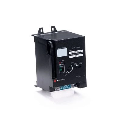 Моторный привод MOT-400/630 220В для ВА88-40