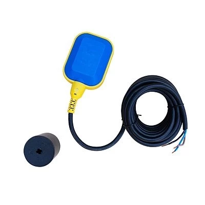 Датчик уровня поплавковый (L=6,0 м)