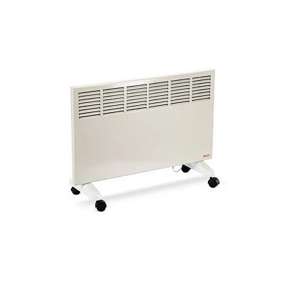 Конвектор Hintek XM-2000