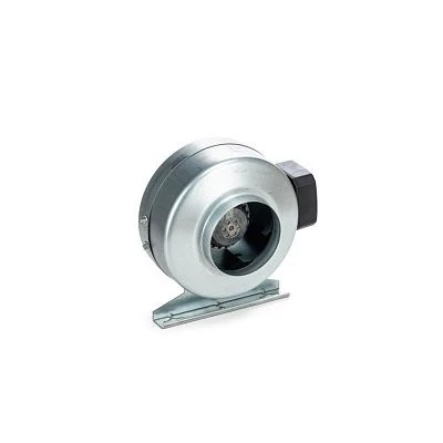 Вентилятор канальный ESQ ВКК-200 М