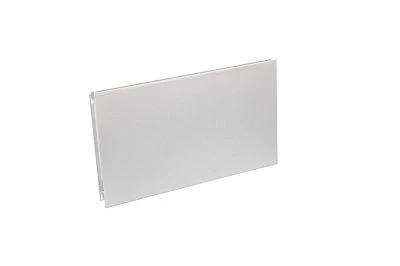 Инфракрасный обогреватель Hintek IW-07-1 (T)