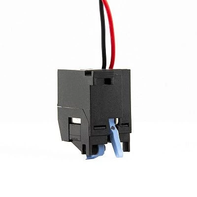 Шунтирующий расцепитель SHT 10GM DC 24V для HGM30/50/60/100/125/160/250